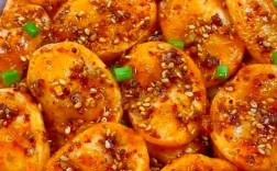 家常烤年糕做法有哪些？