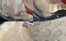 宝宝能吃味觉鸡蛋饼干吗？