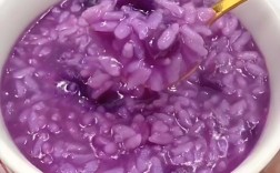 一岁宝宝能喝紫薯粥吗？