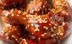 烤翅根怎么腌才入味？