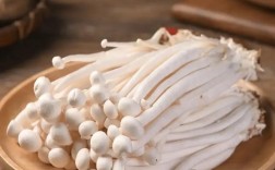 乌鲁木齐海鲜菇销量如何？