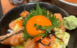 海鲜dong饭怎么做才好吃？