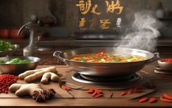 煲汤的做法广东，煲汤的做法广东菜