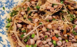 炒海鲜yoong用料有哪些？