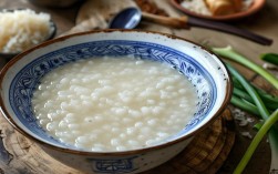 家常稀饭，家常稀饭的做法大全