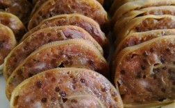 家常千子怎么做？做法大全在这里？