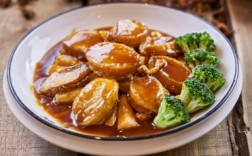 山药海鲜怎么搭配最美味？