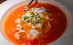 海鲜里的黑墨是啥？能吃吗？