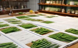 家常豆角做法，家常豆角做法大全