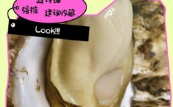 吃完海鲜出水，是身体还是食材的问题？