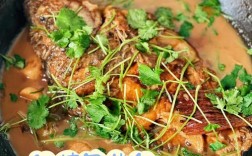 罗非鱼卷怎么做？家常做法有哪些？