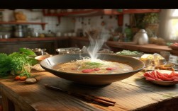 牛肉粉丝汤的做法大全家常，牛肉粉丝汤的做法大全家常窍门