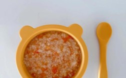 宝宝吃西红柿猪肉怎么做更营养？