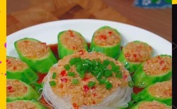 家常丝瓜做法大全，家常做法有哪些？