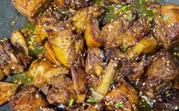 腊鸭腿家常做法有哪些？