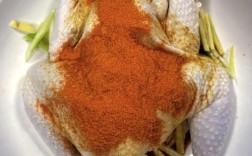 九个月宝宝鸡肉怎么吃才合适？