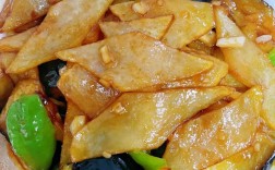 第三鲜怎么做才简单？