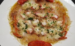 大龙虾怎么做给宝宝吃