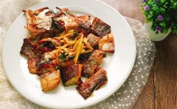 黄瓜鱼家常做法有哪些？