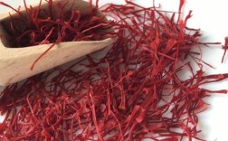 海鲜饭藏红花，药店能买到吗？