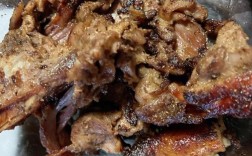 素鸭皮怎么做？家常做法有哪些？