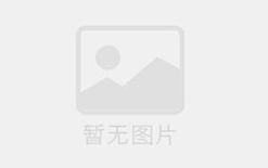 全人类如何面对新冠疫情，全人类如何面对新冠疫情