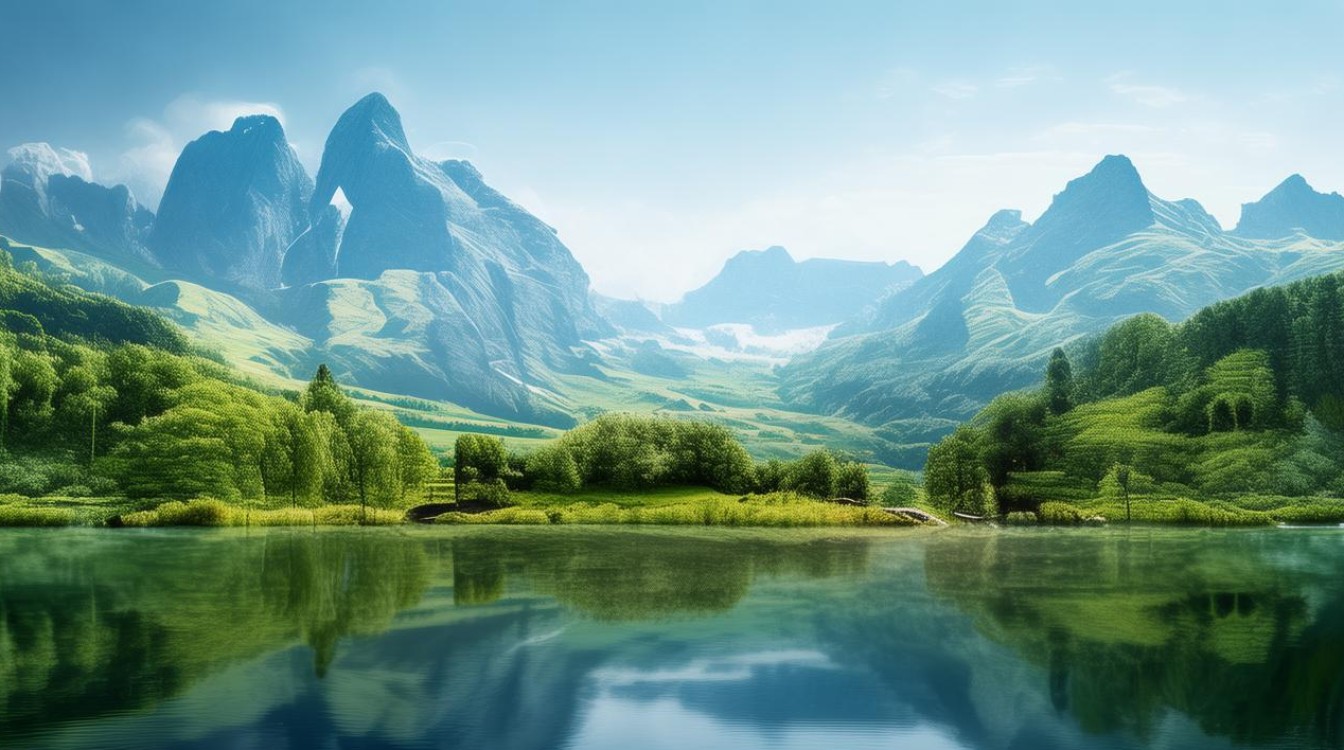 如何在家腌制牛排达到西餐厅水准？-图1
