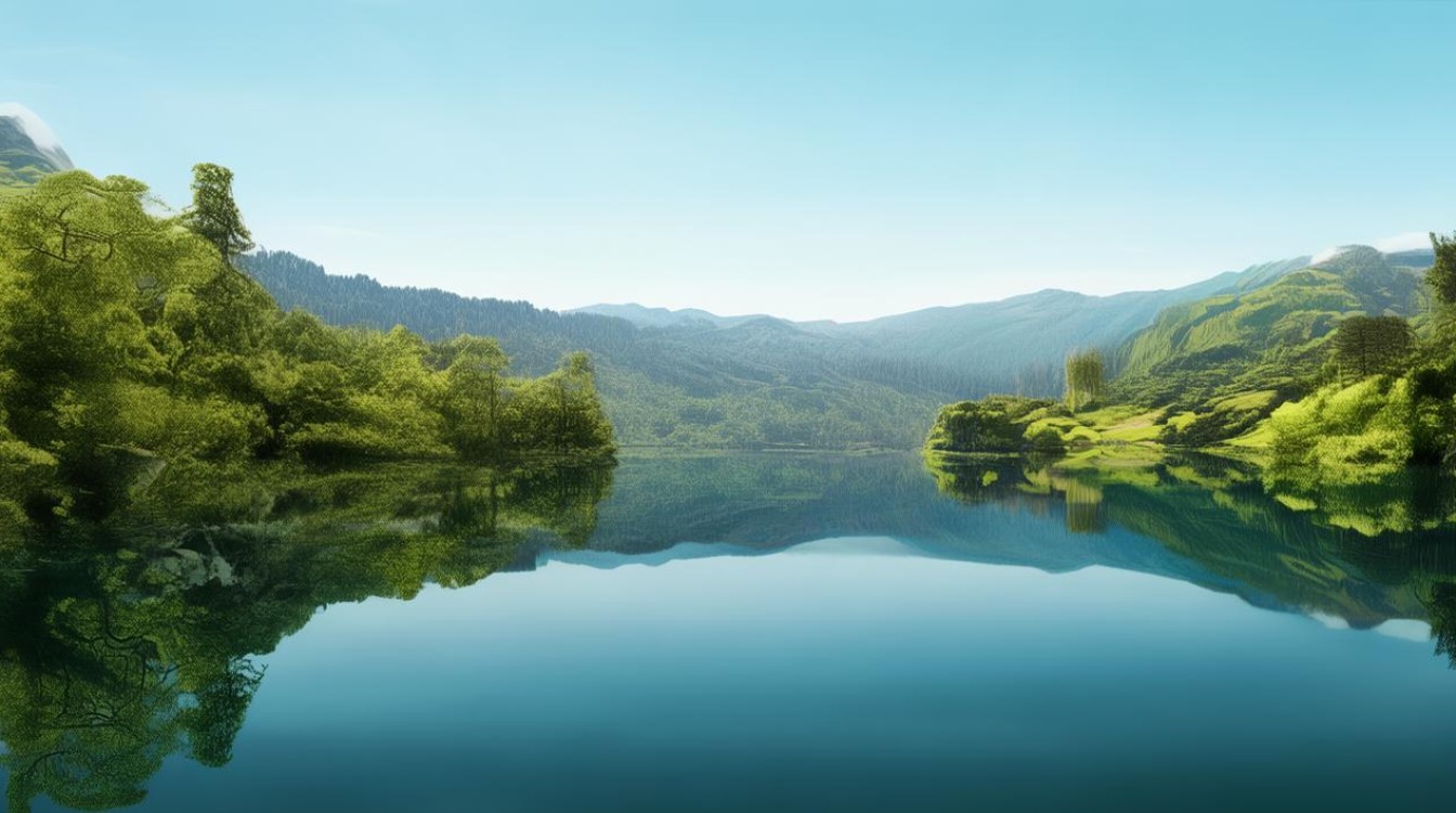 家常土法烤鸡怎么做？简单美味秘诀分享！-图3