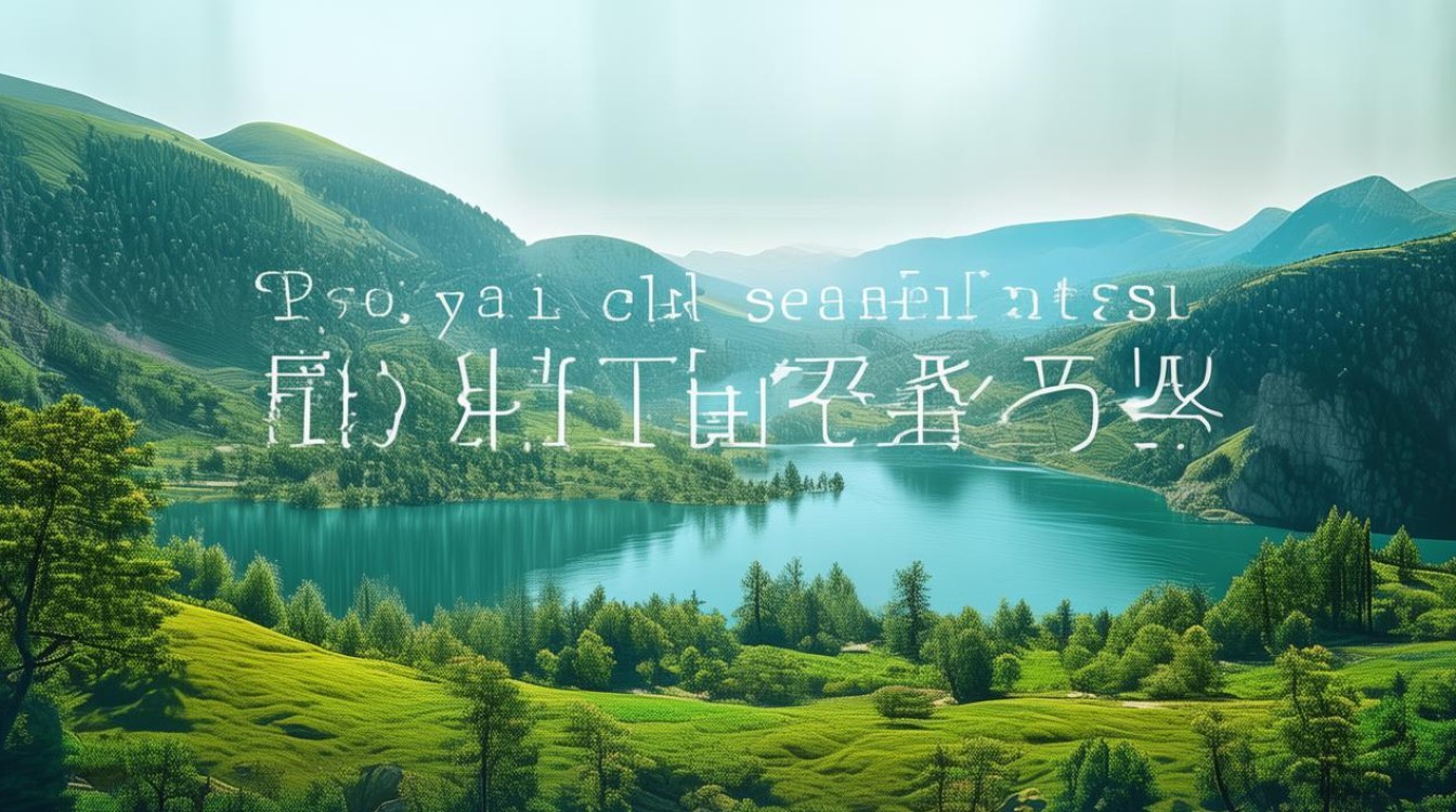 排骨菇汤怎么做？简单美味的家常做法分享-图1