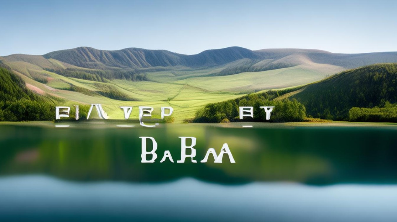 如何制作美味的西红柿面筋汤？简单做法分享！-图2