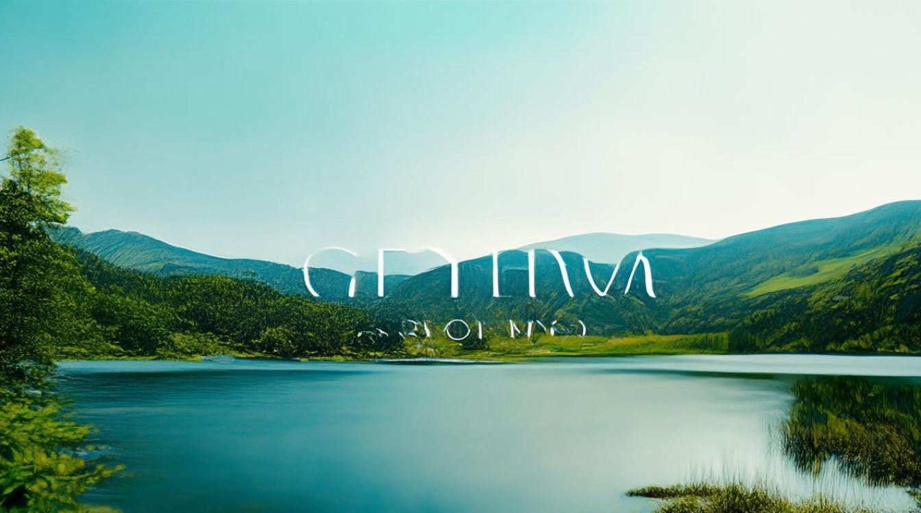 二山汤怎么做？简单步骤与功效全解析-图4