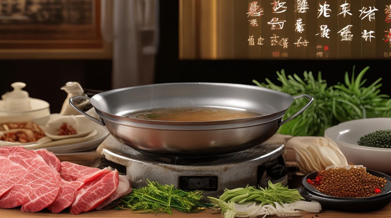 黄芪牛肚汤怎么做？简单滋补做法分享-图3