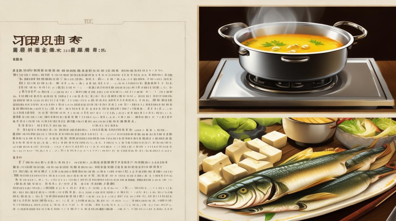 黄嘎鱼豆腐汤怎么做？简单家常做法分享-图2