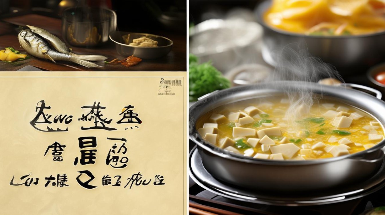 黄嘎鱼豆腐汤怎么做？简单家常做法分享-图3