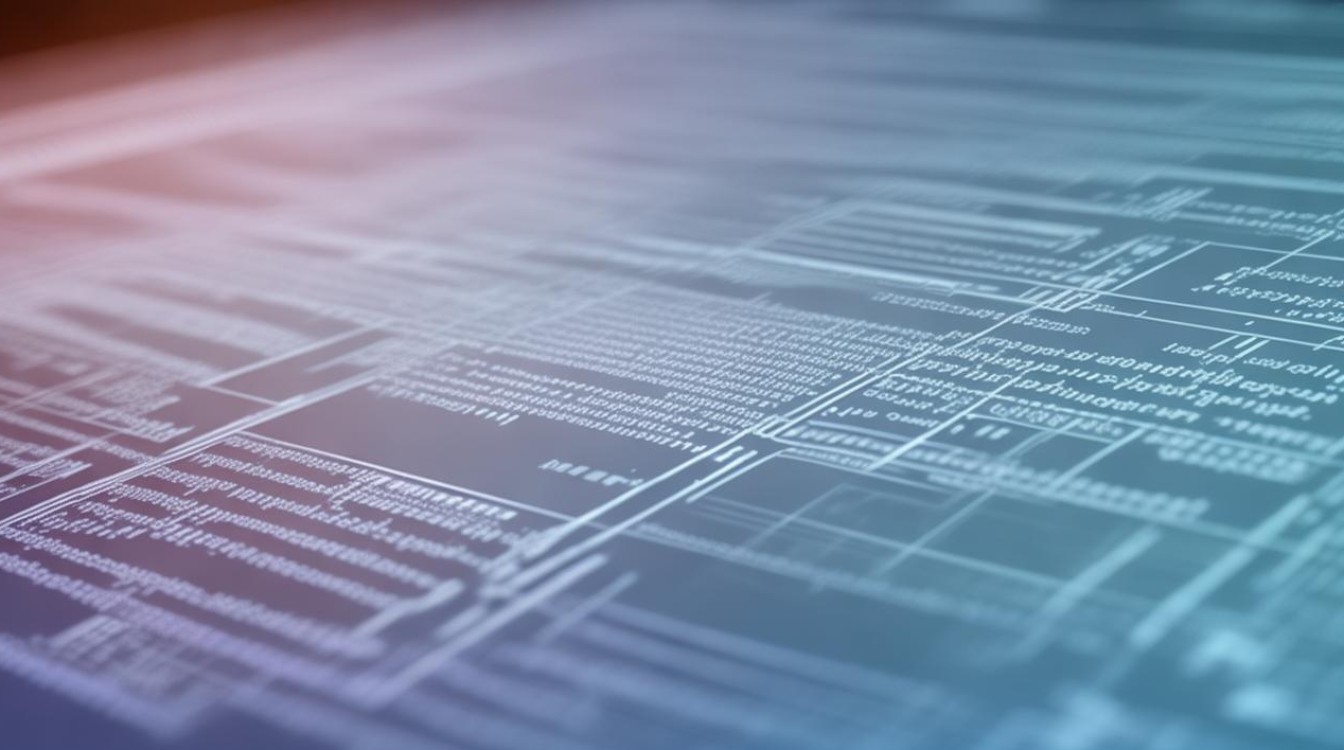 什么是HTML？初学者入门指南-图3