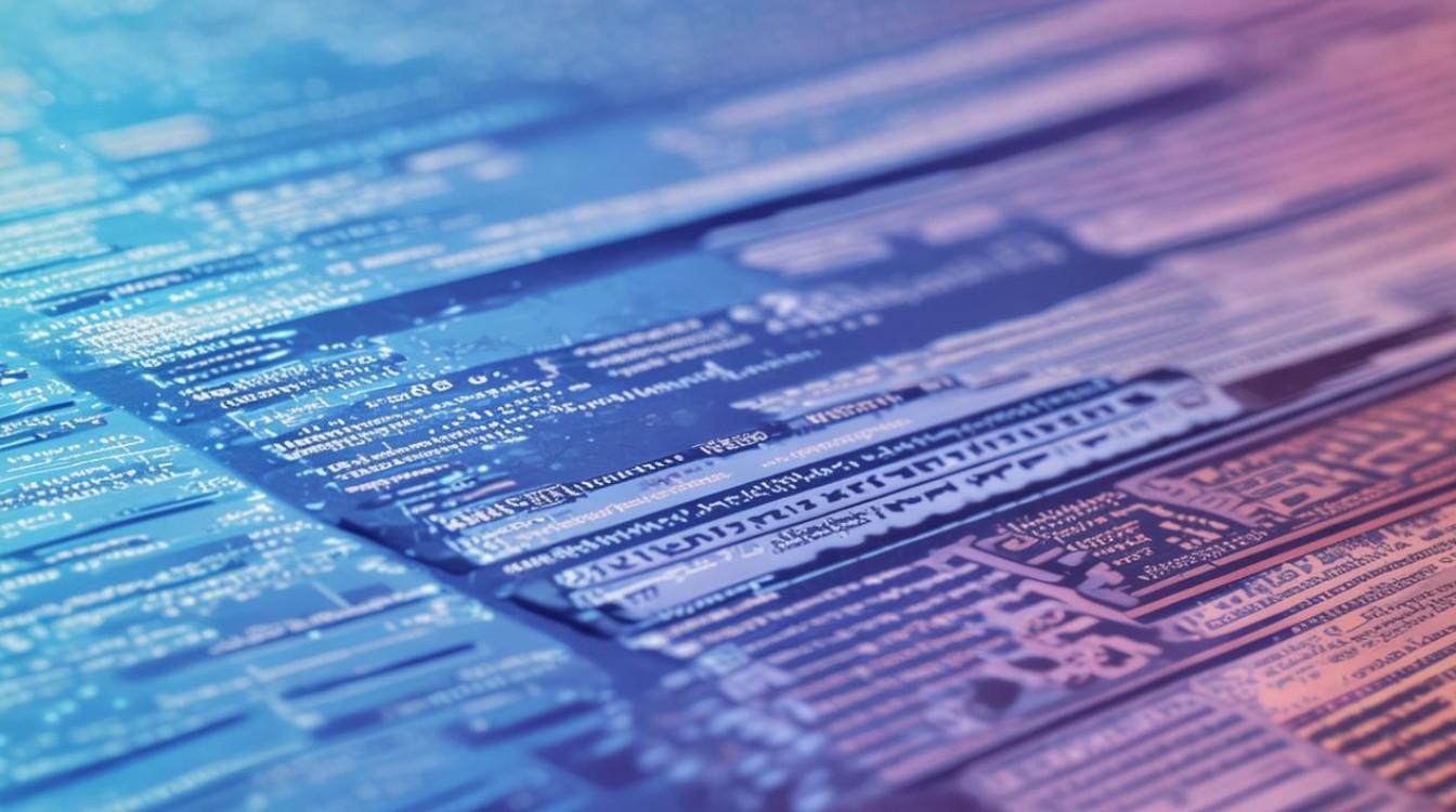 什么是HTML？初学者入门指南-图4