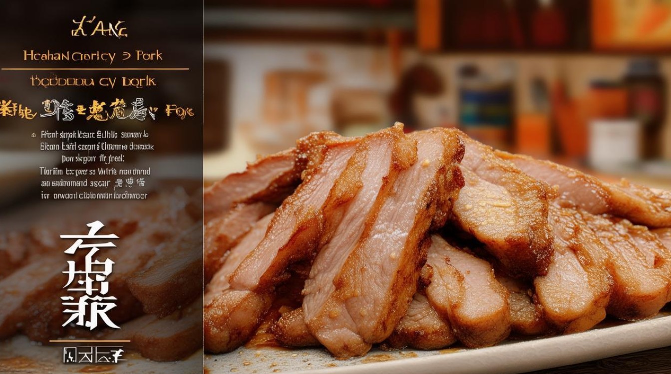 河南炸酥肉的家常做法是什么？-图2