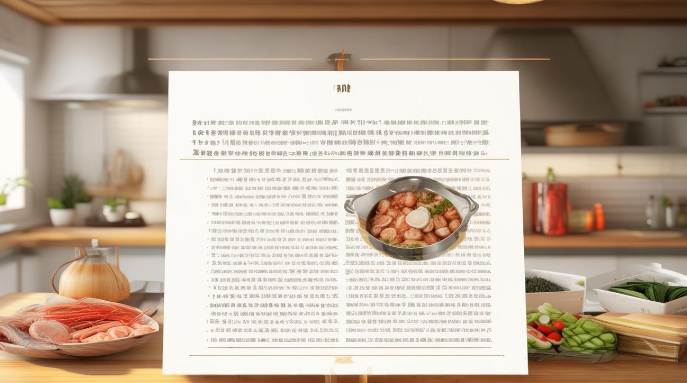 鱼圆汤怎么做？家常做法大全与技巧分享-图3