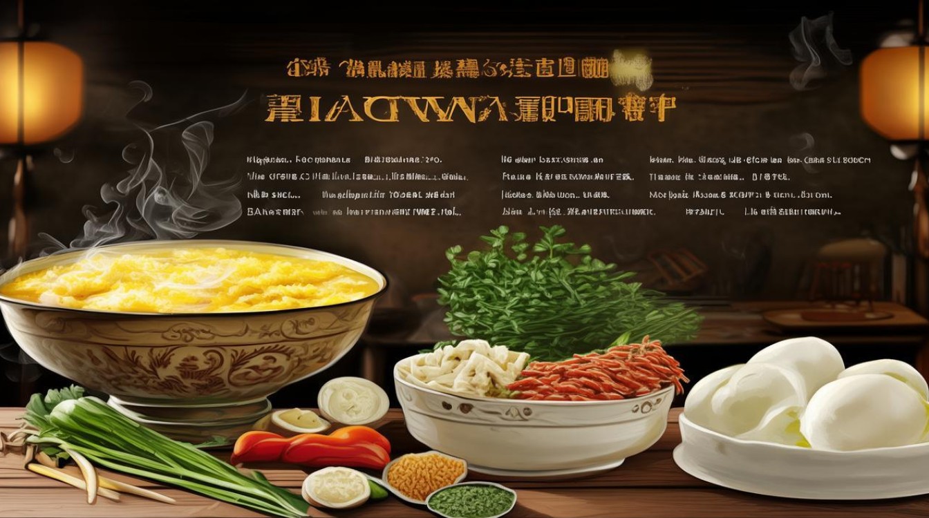 香碗汤怎么做？简单美味的家常做法分享！-图4