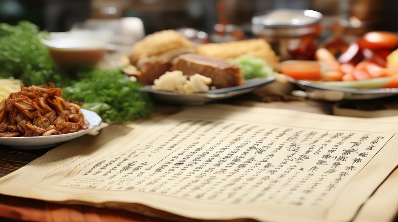 墨墨鱼排骨汤怎么做？简单美味做法分享-图1