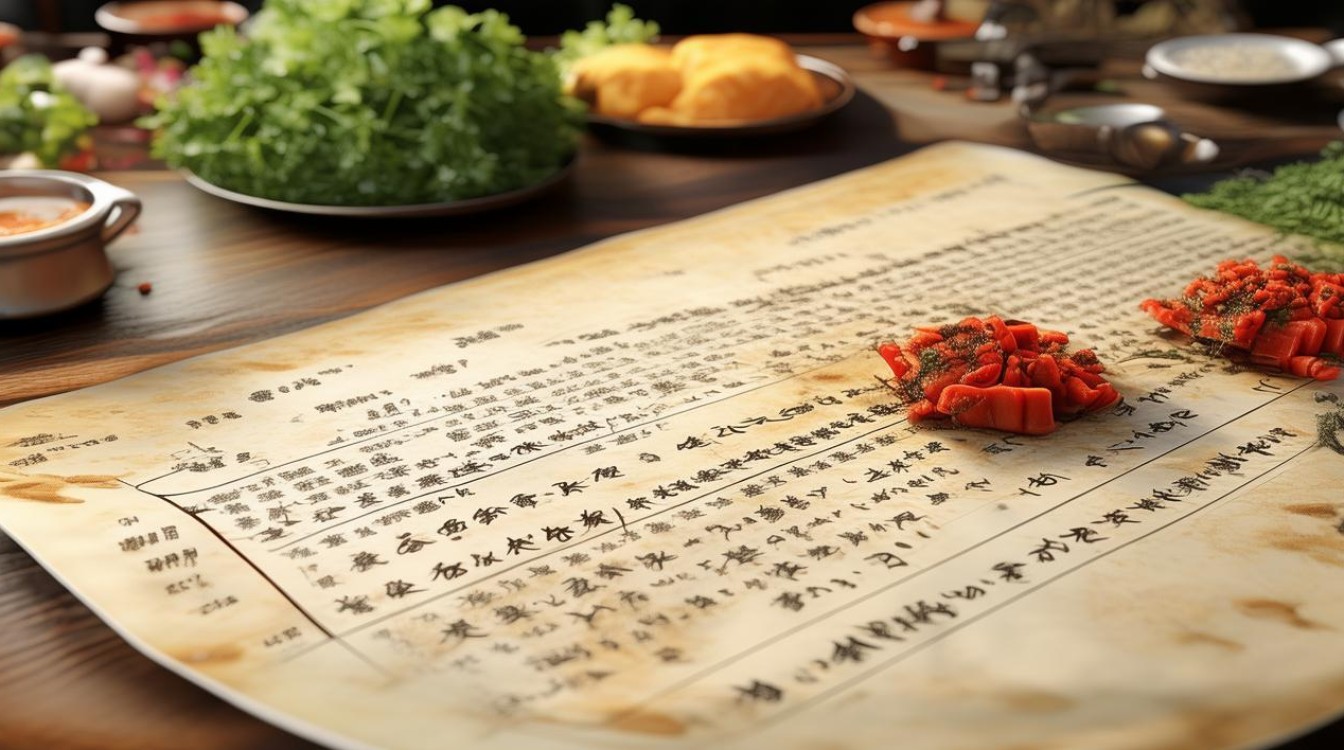 墨墨鱼排骨汤怎么做？简单美味做法分享-图2