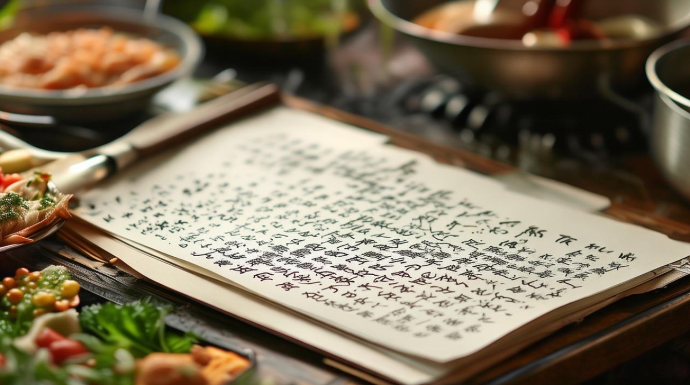 如何在家轻松煲制正宗广式靓汤？-图3