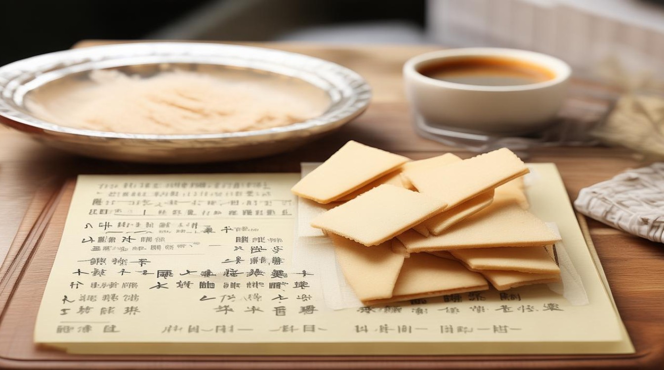小米锅巴家常做法，如何自制香脆可口的小米锅巴？-图1
