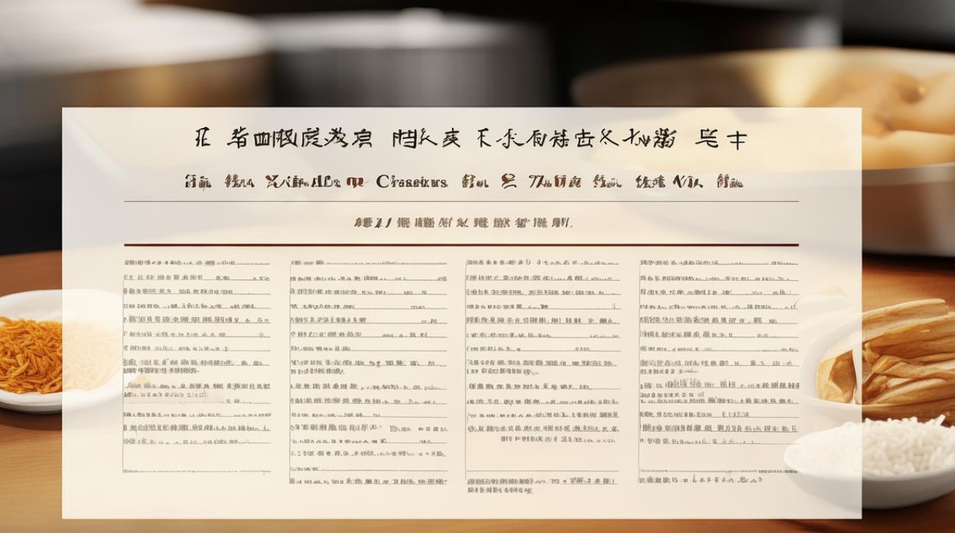 小米锅巴家常做法，如何自制香脆可口的小米锅巴？-图2
