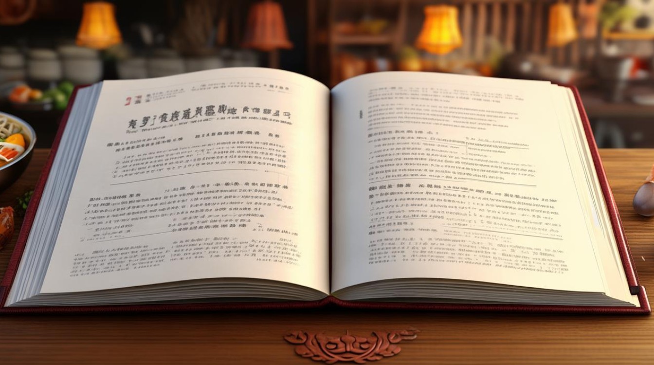 潮汕家常菜谱大全，有哪些经典潮汕家常菜？-图3