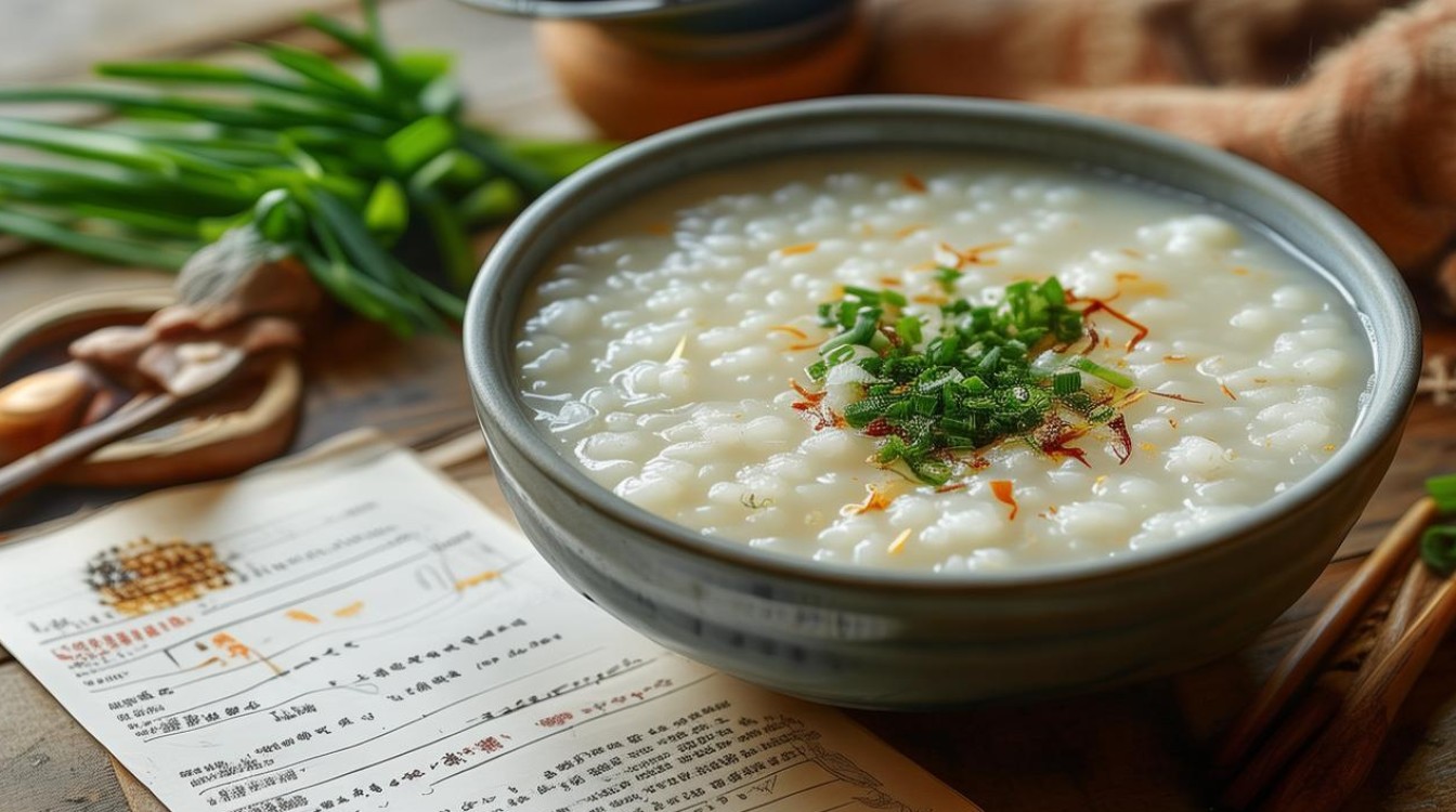 家常菜泡饭怎么做？简单易学的菜泡饭做法分享-图1