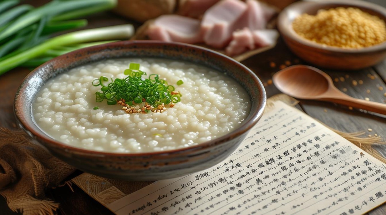 家常菜泡饭怎么做？简单易学的菜泡饭做法分享-图3