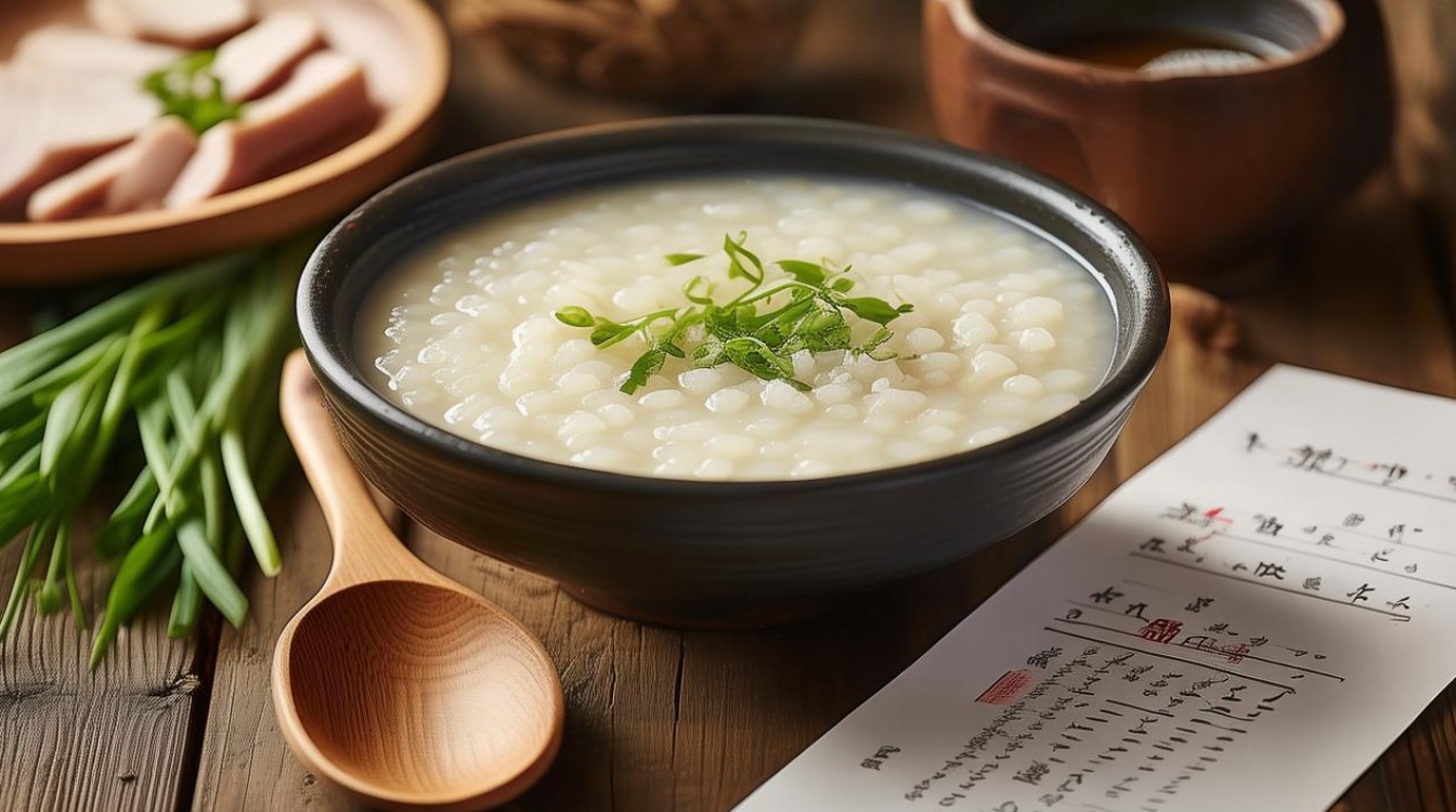 家常菜泡饭怎么做？简单易学的菜泡饭做法分享-图4
