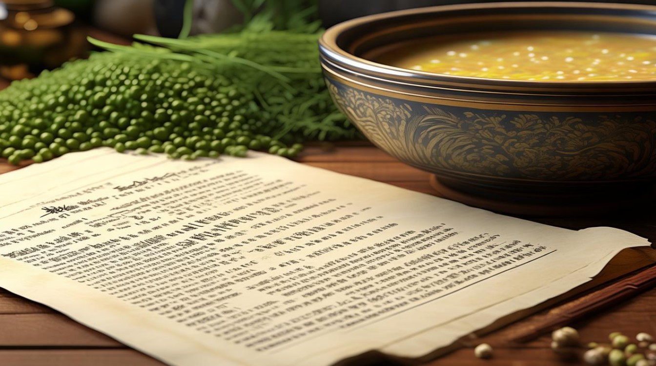 西米绿豆汤怎么做？简单美味的做法大全！-图3