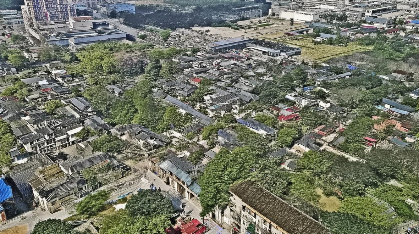 广东牛鞭汤怎么做？家常做法与功效全解析-图1